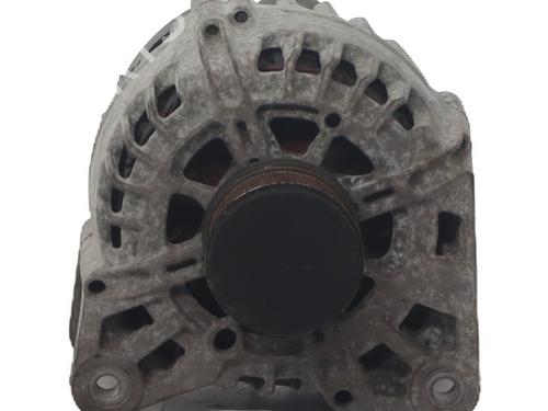 Alternator RENAULT CLIO IV (BH_) 1.5 dCi 75 | BP37333068M7 - Image 10