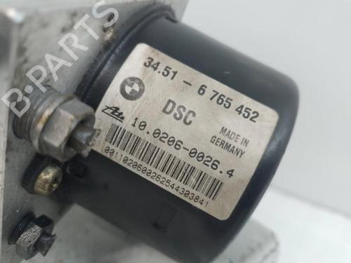 Used ABS pump ABS pump 37319884 37319884