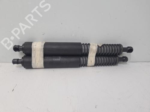 Used Tailgate lift support Tailgate lift support 37318926 37318926