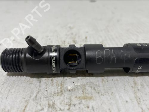 Injector Injector 37324868 37324868