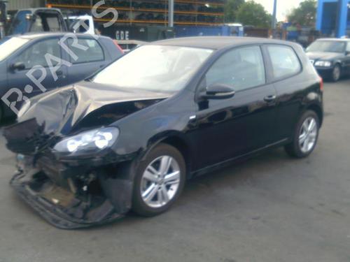 Alternator VW GOLF PLUS V (5M1, 521) | BP37344091M7 - Image 11
