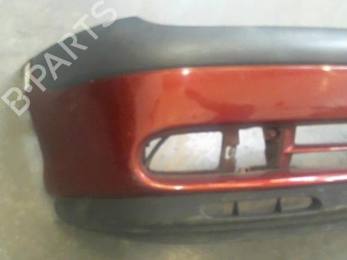 Used Front bumper Front bumper 37617402 37617402