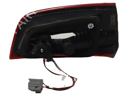 Left tailgate light VOLVO S60 II (134) D3 | BP39168213C79 - Image 4