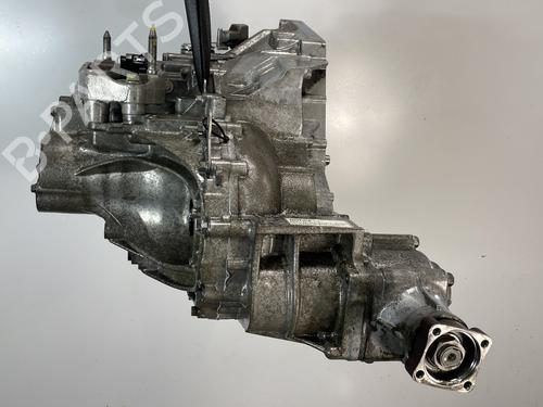 Gearbox HONDA CR-V II (RD_) | BP37343710M3 - Image 4