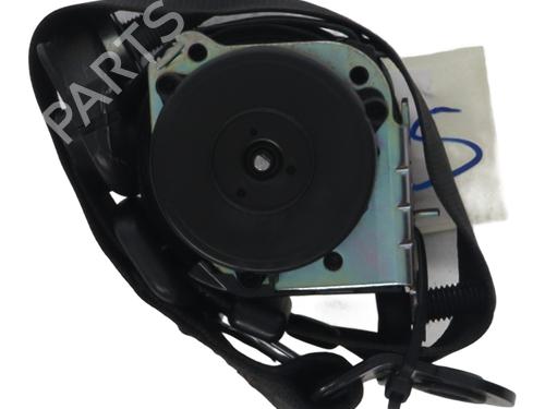 Rear left seatbelt MINI MINI Convertible (R52) Cooper S | BP37338295I29 - Image 2
