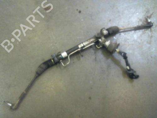 Used Steering rack Steering rack 37618525 37618525