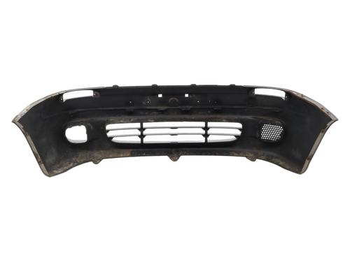 Front bumper DAEWOO MATIZ (M100, M150) 0.8 | BP37622760C7 - Image 4