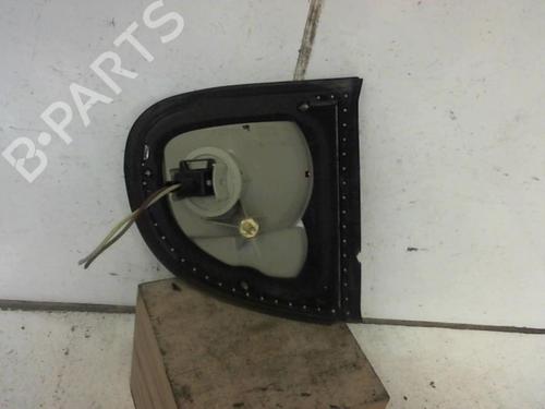 Left tailgate light FORD ESCORT V (AAL, ABL) | BP37301804C79 - Image 2
