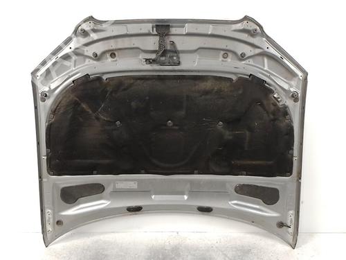 hood-audi-a4-b7-8ec-2004-2005-2006-2007-2008-2009-37620481 main image
