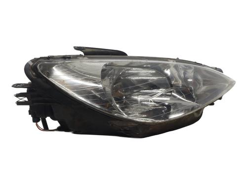 Right headlight PEUGEOT 206 CC (2D) 2.0 S16 | BP37345900C29 - Image 3