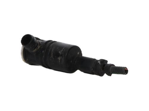Washer pump PEUGEOT EXPERT Van (V_) 2.0 BlueHDi 180 | BP37330238E24 - Image 2