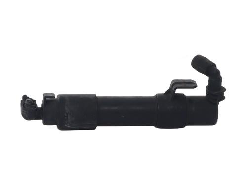 Headlight washer MERCEDES-BENZ E-CLASS (W211) E 220 CDI (211.008) | BP37333436E17 - Image 4