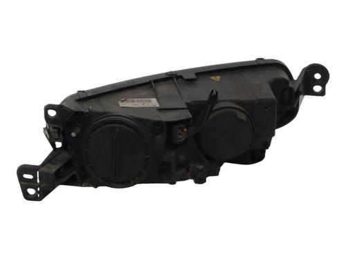 Left headlight CITROËN C4 Grand Picasso II (DA_, DE_) | BP37521186C28 - Image 3