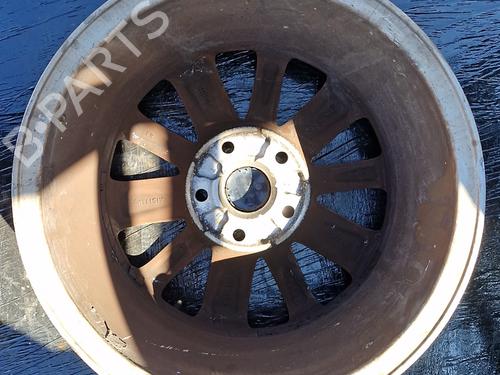 rim-vw-golf-plus-v-5m1-521-2004-2005-2006-2007-2008-2009-2010-2011-2012-2013-37323741 main image