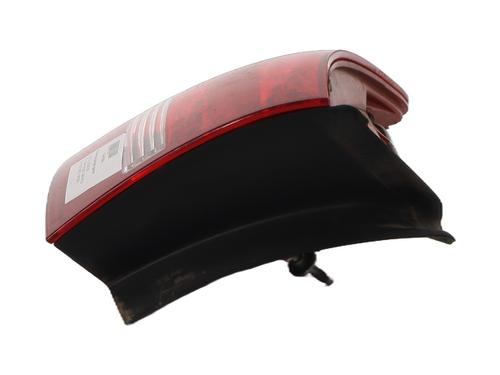 Left taillight AUDI A6 C6 Avant (4F5) | BP37331927C34 - Image 2