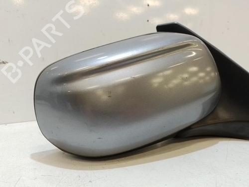 Retrovisor derecho Retrovisor derecho MAZDA 323 F VI Hatchback (BJ) [1998-2004] 37314533 37314533