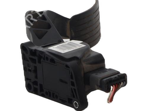 Used Electronic module Electronic module 37334564 37334564