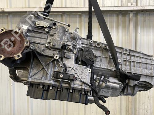 gearbox-audi-a4-b9-avant-8w5-8wd-2015-37321225 main image