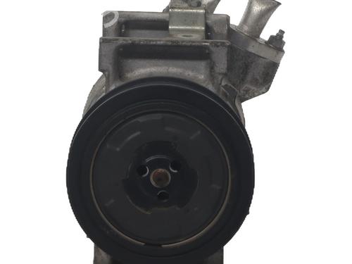 AC compressor PEUGEOT 2008 I (CU_) 1.2 THP 110 / PureTech 110 | BP37334198M34 - Image 3