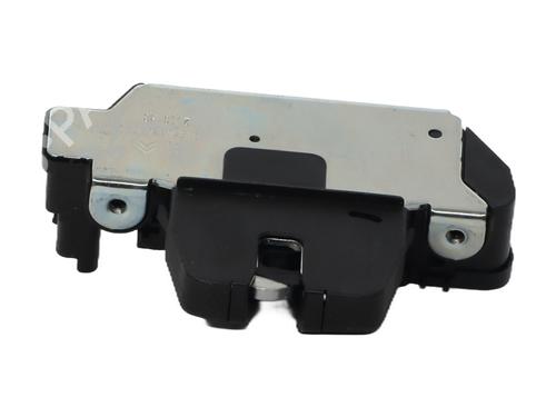 Used Tailgate lock Tailgate lock 37753004 37753004