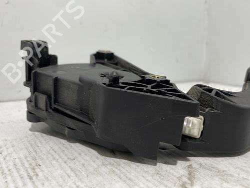 electronic-module-renault-clio-iv-bh_-2012-2013-2014-2015-2016-2017-2018-2019-2020-2021-37326188 main image