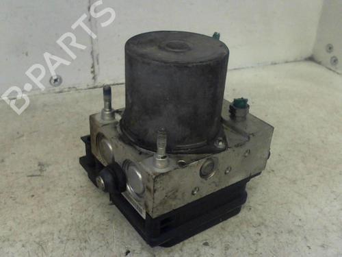 Used ABS pump ABS pump 37303845 37303845
