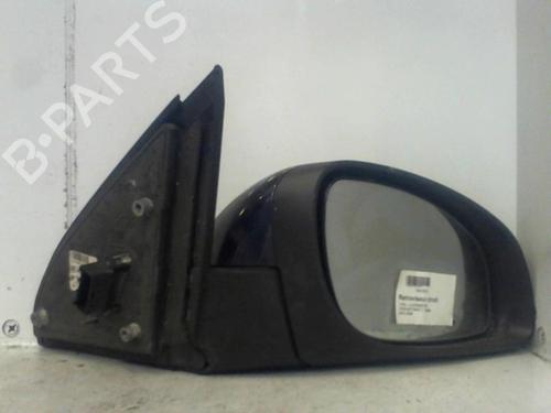 Retrovisor derecho Retrovisor derecho 37300763 37300763