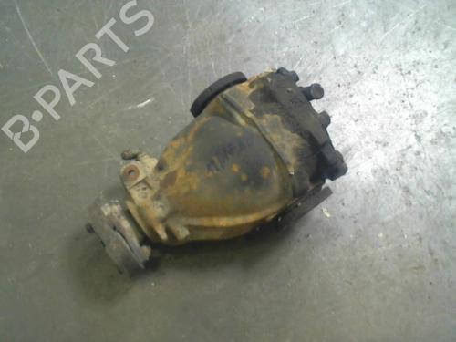 Rear differential MERCEDES-BENZ E-CLASS (W124) | BP37618208M24 - Image 2