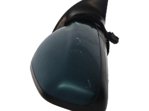 Used Right mirror Right mirror 37342767 37342767