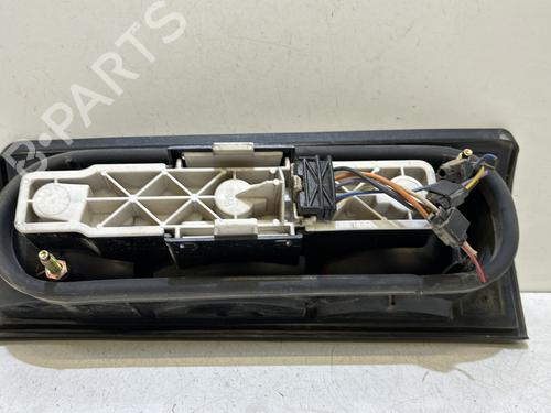 Used Left taillight Left taillight 37296426 37296426