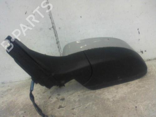 left-mirror-ford-mondeo-iv-ba7-2007-2008-2009-2010-2011-2012-2013-2014-2015-37305029 main image