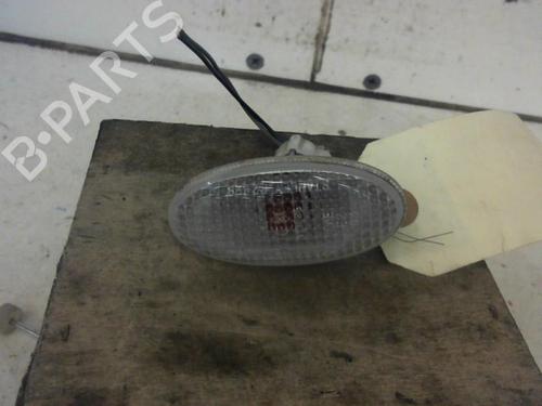 Venstre sideblink Venstre sideblink MAZDA 6 Hatchback (GG) [2002-2008] 37300444 37300444