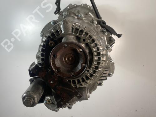gearbox-land-rover-range-rover-iii-l322-2002-2003-2004-2005-2006-2007-2008-2009-2010-2011-2012-37333551 main image