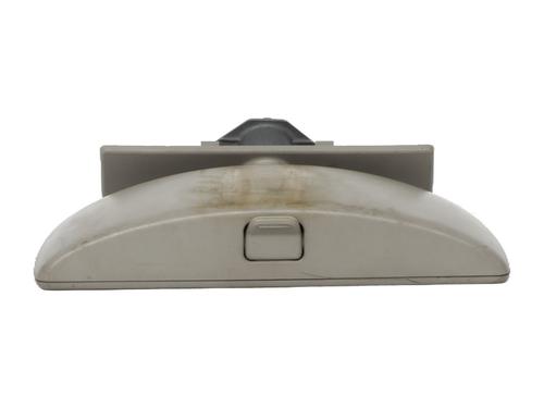rear-mirror-seat-leon-1p1-2005-2006-2007-2008-2009-2010-2011-2012-2013-37308695 main image
