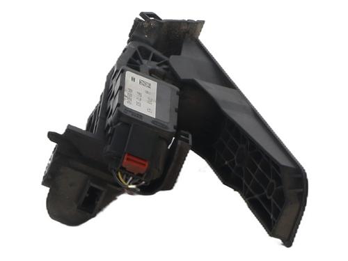 Electronic module AUDI A3 Convertible (8P7) 2.0 TDI | BP37340719M83  - Image 9