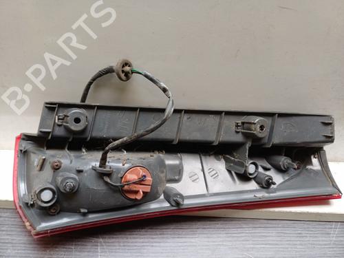 Left tailgate light KIA CEE'D SW (ED) | BP37308157C79 - Image 3