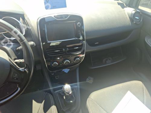 Engine RENAULT CLIO IV (BH_) 1.5 dCi 90 | BP37344857M1 - Image 3