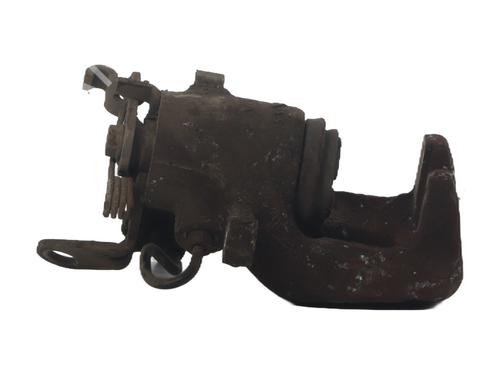 Right rear brake caliper AUDI TT (8J3) 2.0 TFSI | BP37335129M106 - Image 4