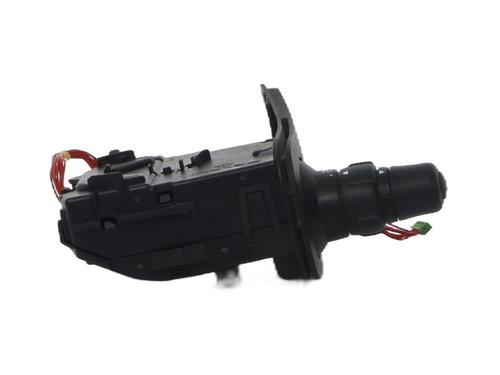 Switch RENAULT CLIO III Grandtour (KR0/1_) | BP37345016I30 - Image 3