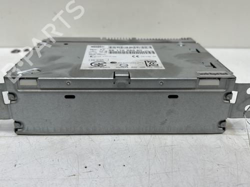 radio-peugeot-2008-i-cu_-2013-37324674 main image