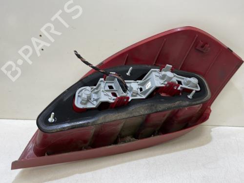 right-taillight-mercedes-benz-a-class-w169-2004-2005-2006-2007-2008-2009-2010-2011-2012-37324084 main image