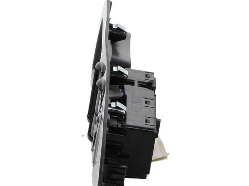 Left front window switch FORD MONDEO V Turnier (CF) 2.0 TDCi Bi-Turbo | BP37327764I27  - Image 5