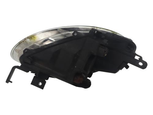 Left headlight FIAT 500L (351_, 352_) 1.6 D Multijet (199LYD1B) | BP37342030C28 - Image 6