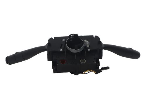 Used Steering column stalk Steering column stalk 37342075 37342075