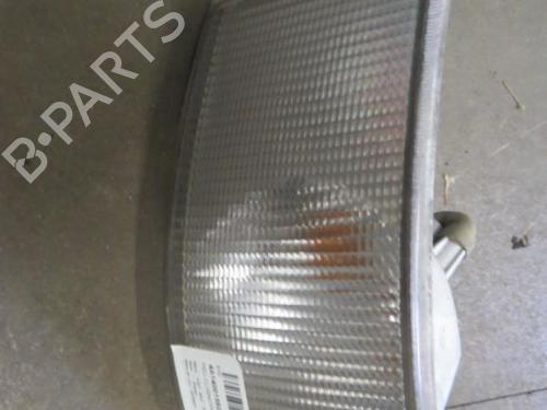 Used Right front indicator Right front indicator 37296557 37296557