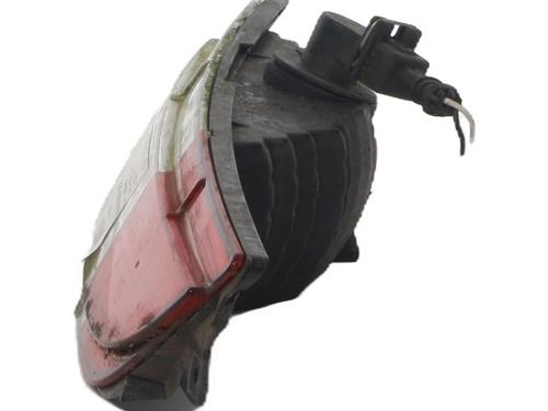 Reverse light FIAT GRANDE PUNTO (199_) | BP37343577C36 - Image 5