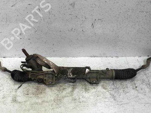 Steering rack RENAULT LAGUNA III (BT0/1) | BP37619359M22 - Image 3