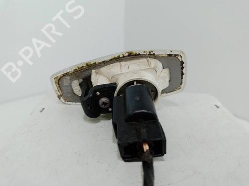 Right front indicator KIA PICANTO I (SA) 1.1 | BP37322114C33 - Image 2