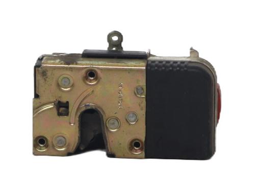 Used Front left lock Front left lock 37333517 37333517