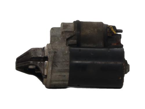 Starter OPEL CORSA D (S07) | BP37521089M8 - Image 5